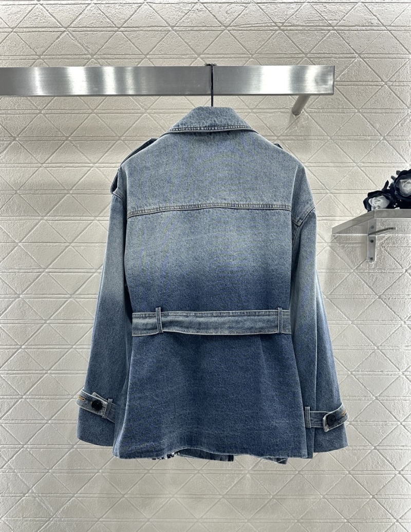 chr1st1an D10r jeans